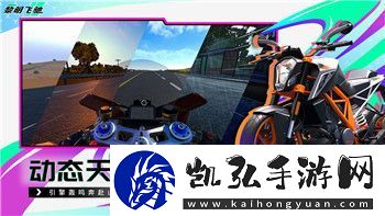 僵尸毁灭工程0.41