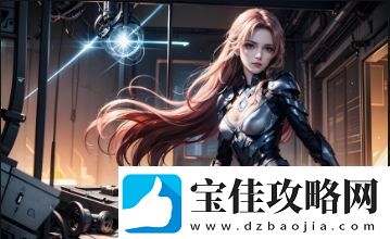 三人轮换工作制的优势有哪些