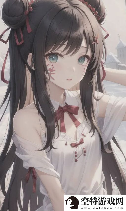 ysl千人千色t9t9t9t9t9mba系列口红