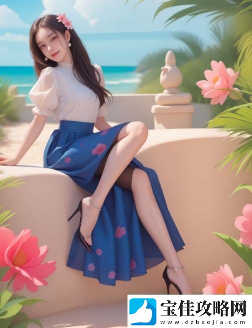 蜜桃成熟时7777777