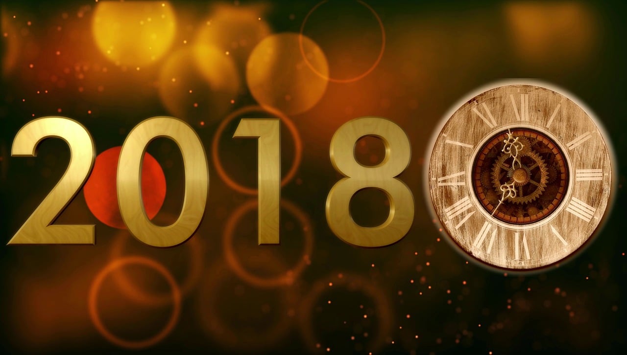 探索优游戏的魅力与价值