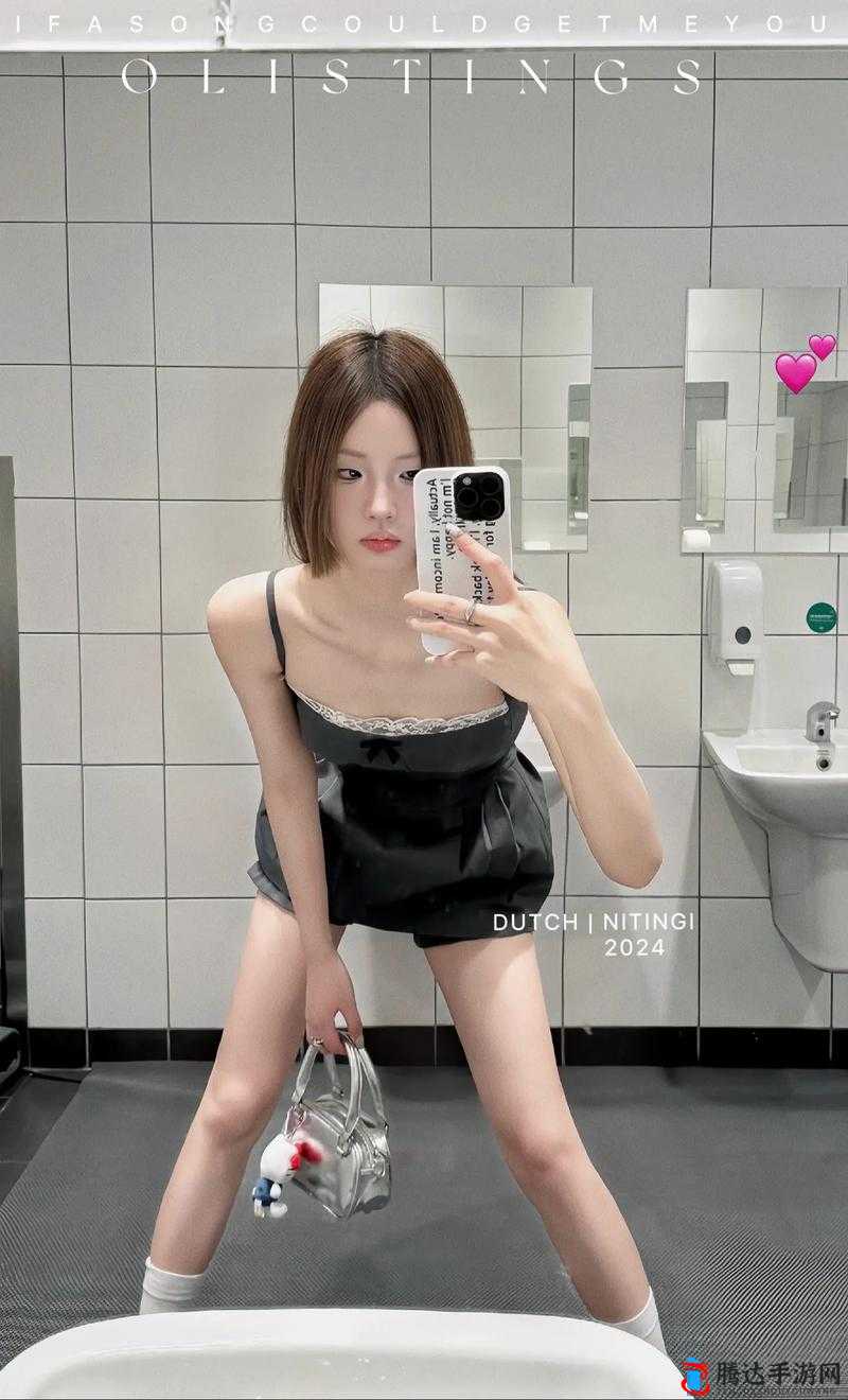 娇小视频性爽 HD 独特魅力尽情展现