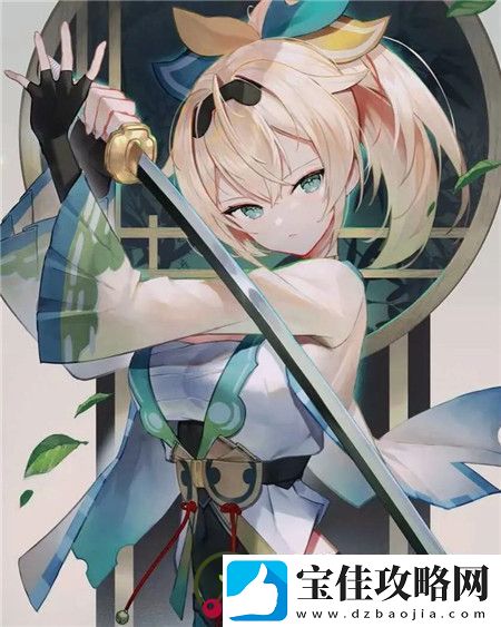 别墅轮换2攻略免费看