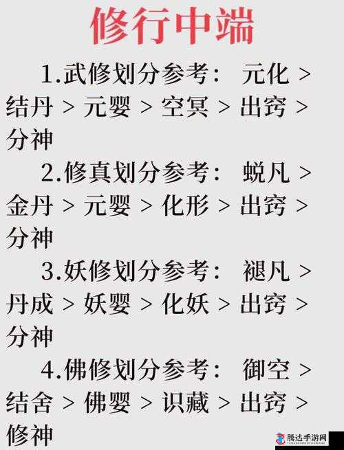 鬼谷八荒性格代码全揭秘,打造你的专属角色