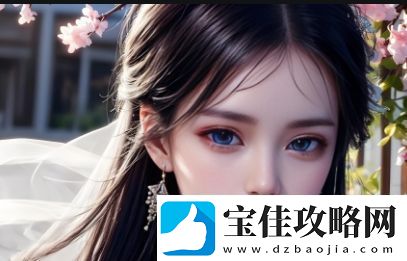探索FreeHD183D原神