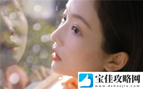 windows永久禁止更新免费版