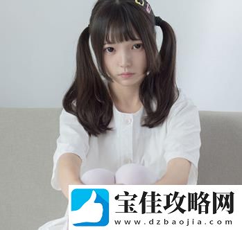 用力⋯哦⋯高潮⋯喷水神秘体验探秘：感官与情感的双重释放！
