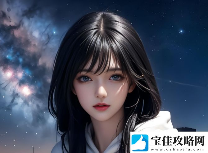 星空天美免费MV完整版哪里可以观看