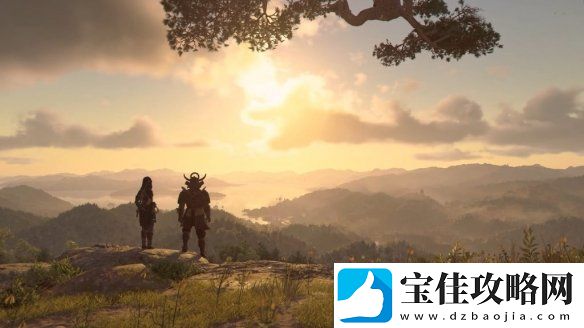 曝刺客信条