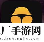 畅享生活的乐趣——探索好色先生APP的独特魅力