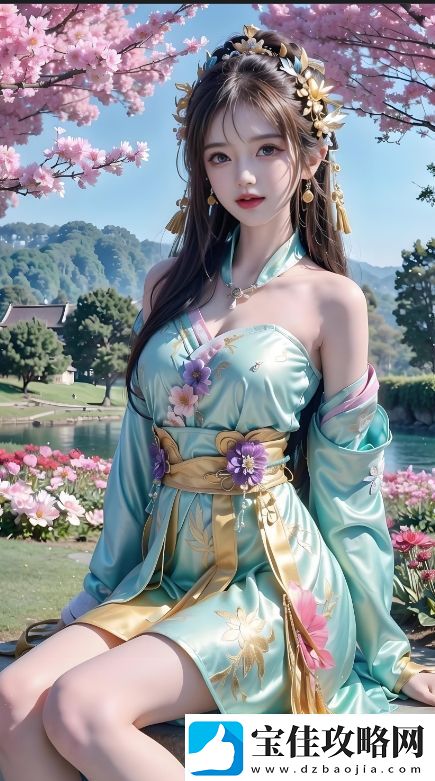 为什么