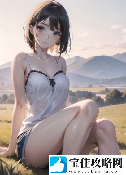 如何摆脱被C上瘾