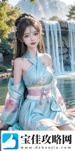 如何通过免费网站入口免费使用Photoshop