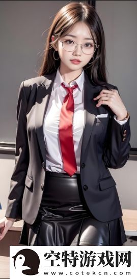 糖心VLOG饼干姐姐是如何利用生活化内容吸引大批粉丝的