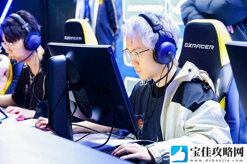 又一个线下盛宴
