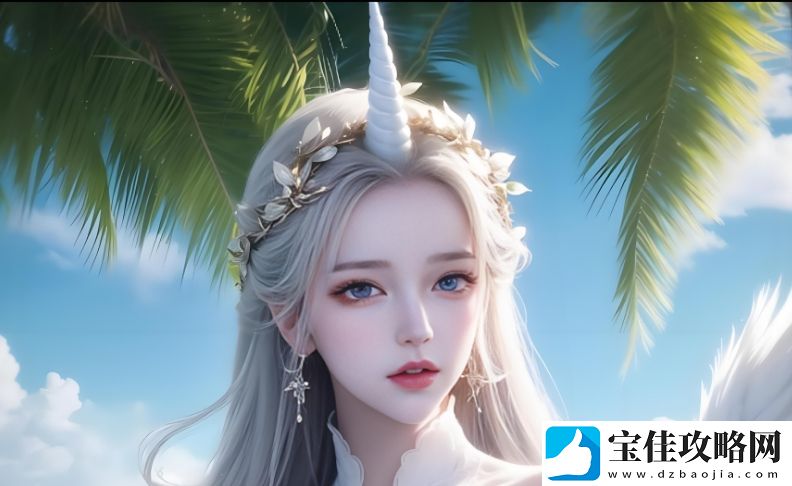 冉冉学姐糖心logo唐伯虎如何体现现代与传统文化的融合