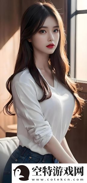 哪个影视平台可以免费观看所有电视剧