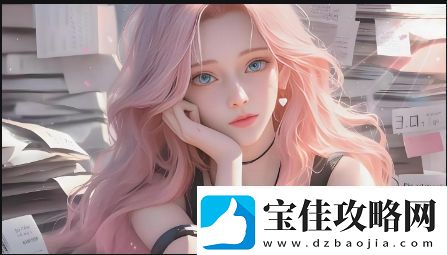 三个老外如何交换故事中的激情与躁动