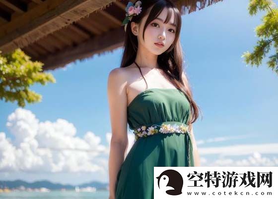 免登陆加速器的优势如何