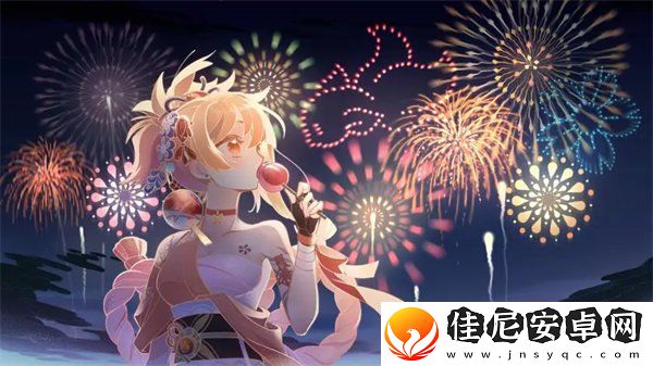 原神枯萎的星蕈怎么获得