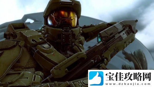 联想PC掌机官泄露秘密