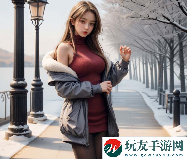 无人化技术未来发展潜力有多大?无人一区二区在各行业的应用前景解析