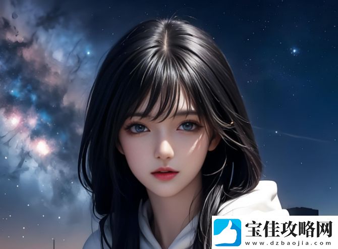 蜜桃国精产品二三三区