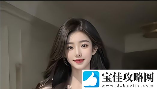 如何选择最适合的国产一对一视频聊天平台