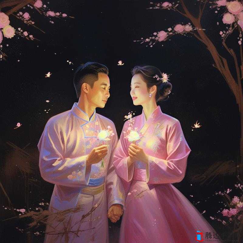 Chinese 妻友:探寻中国式亲密关系的奥秘