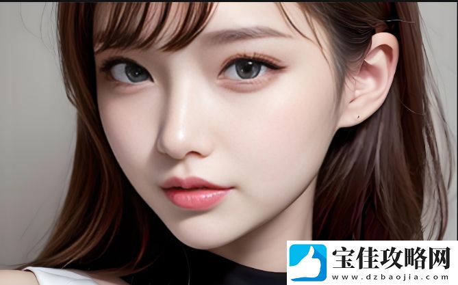 “嗯～啊～轻一点”的广告背后