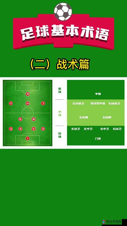 足球经理2021站桩中锋踢球技巧与中锋战术技巧详解