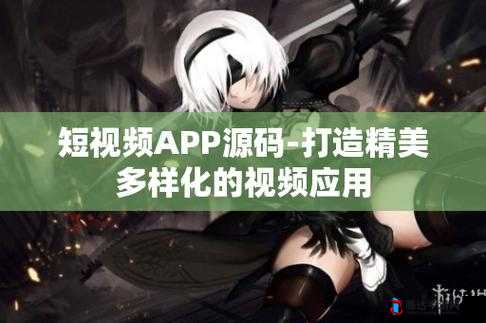 成品短视频软件网站:畅享精彩视频无限或者:成品短视频软件网站——开启视频精彩之旅