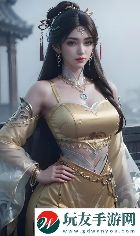 如何看待www.深夜成人直播爱豆在娱乐行业的崛起？