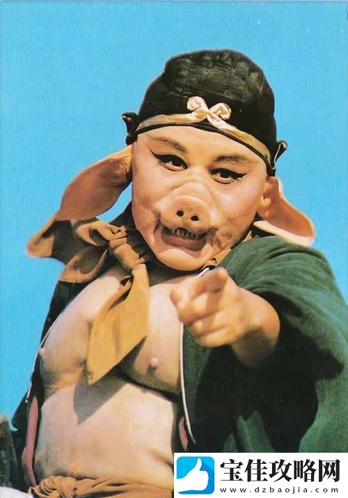 “畅享视觉盛宴