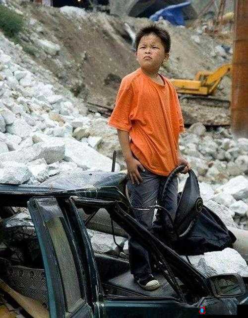 震惊中国惊现大量儿童视频