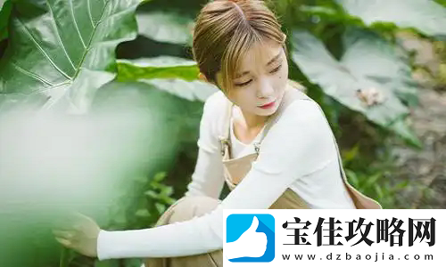 国产“4777cos”游戏为何爆火