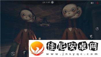 饥荒如何换成中文字幕模式