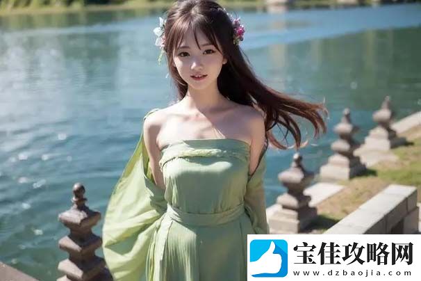 日产MV和欧美MV的区别