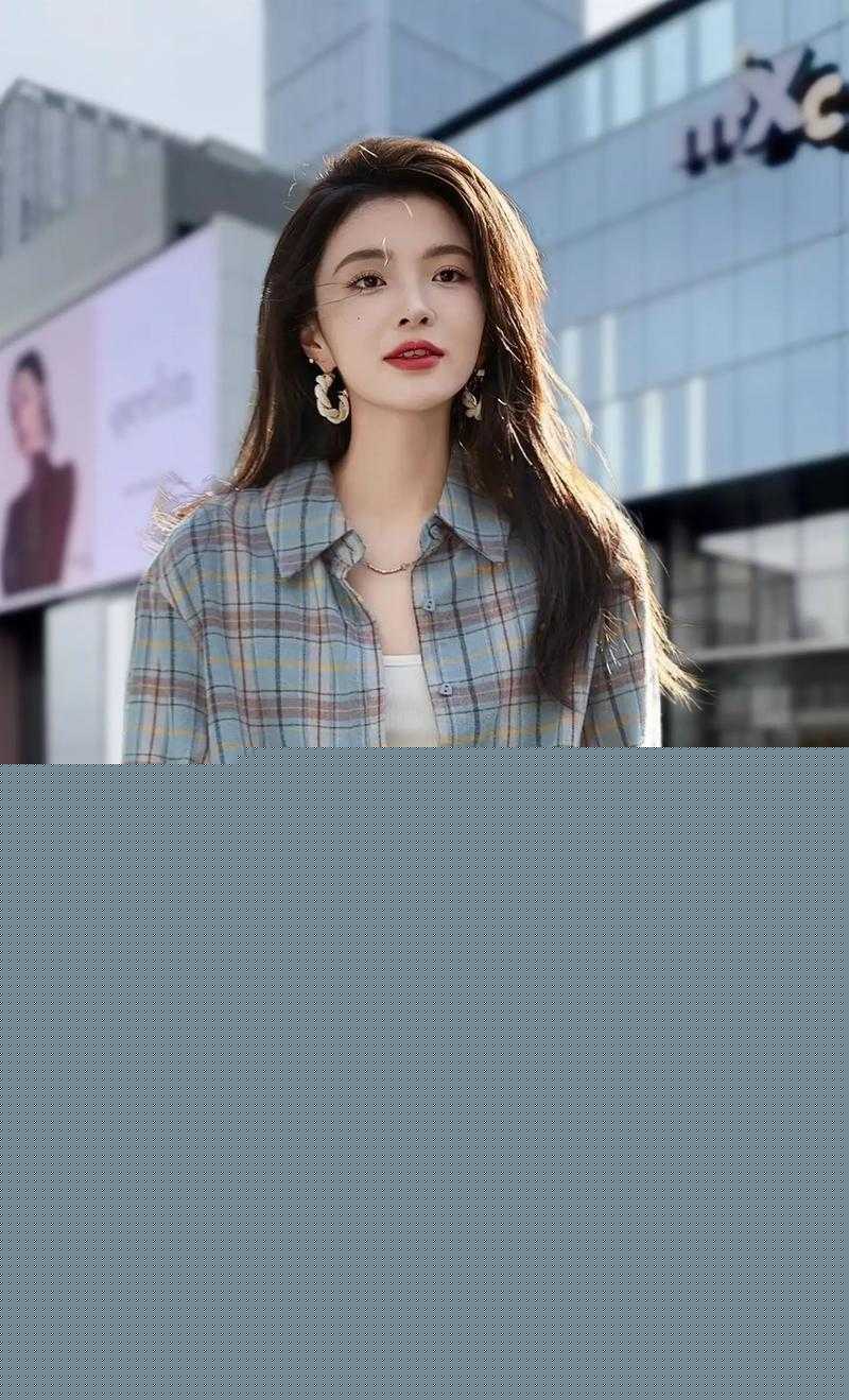 女女女女 bbbbb 毛片在线:探索别样视觉盛宴