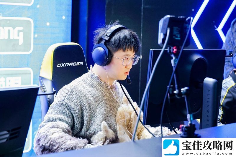 又一个线下盛宴