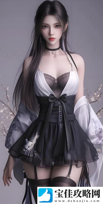 小小拗女视频一区二区三区的观看体验如何提升