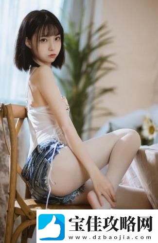 简化工作流程的新方式！17c.c