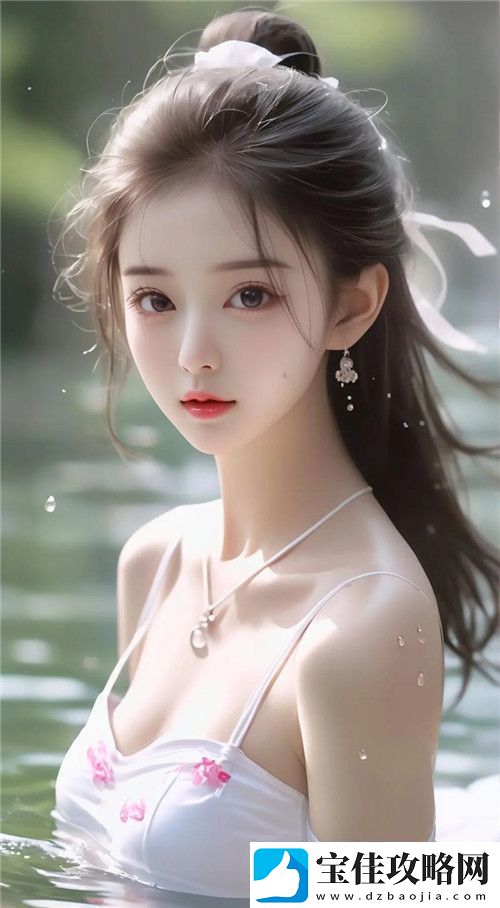 夫妻插秧38种方法图片大全