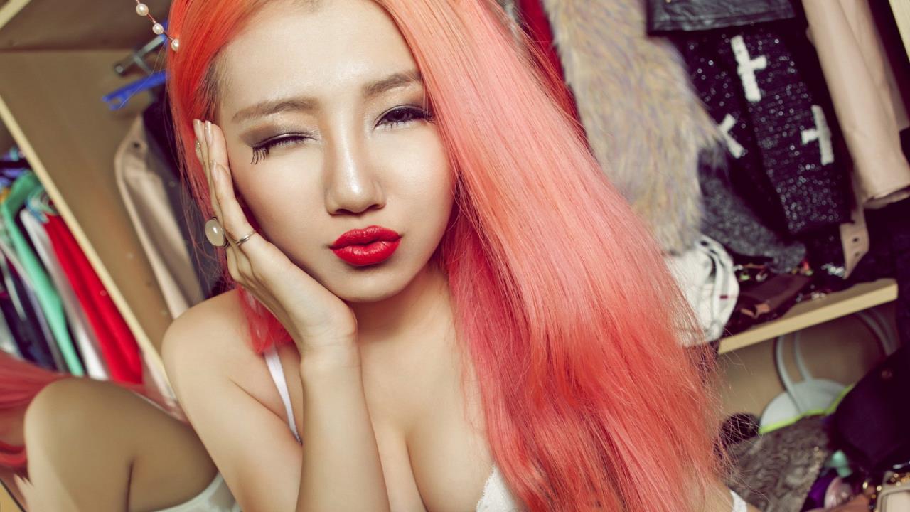 藏经阁宅男搬运: 让你的书籍与生活完美融合