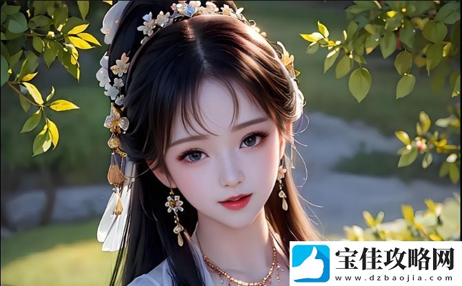 如何在不花钱的情况下观看免费高清电影