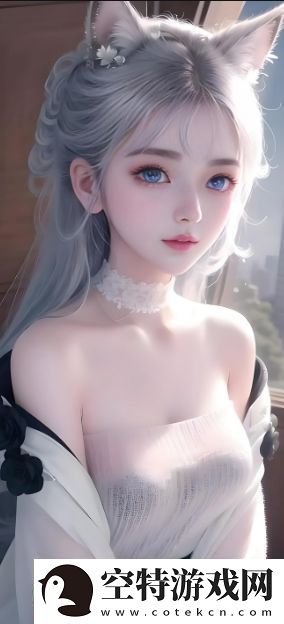 黄桃罐头