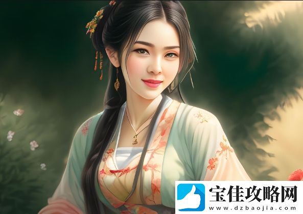 趣夜传媒