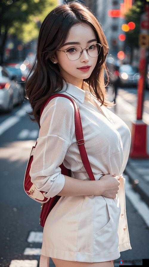 国产亚洲精品女人,久看不厌的极致体验:久久久久久