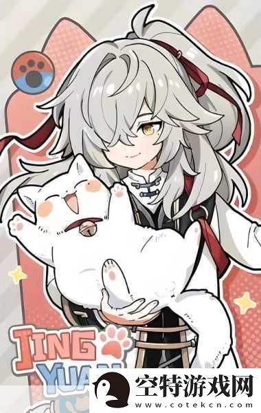 崩坏星穹铁道盛会之星收藏卡全收集秘籍