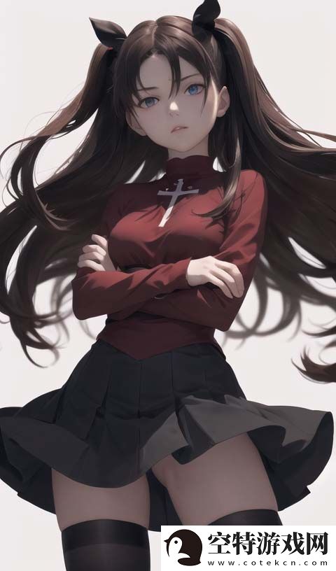 无敌神马影视影院在线